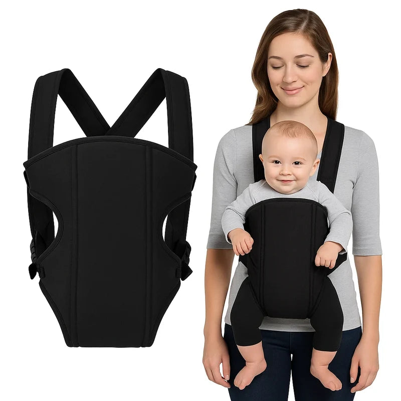 Baby Carrier Belt
