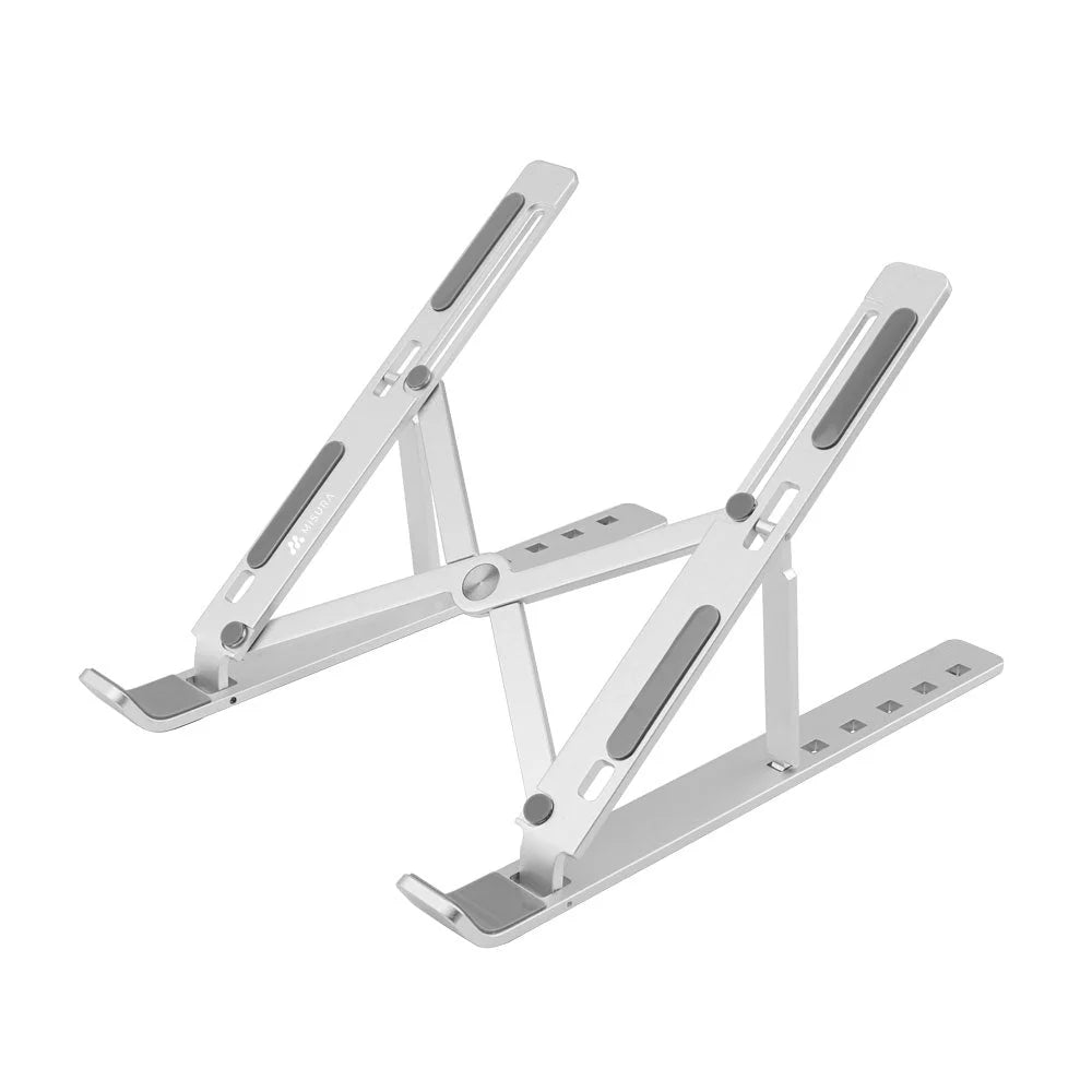 Foldable Adjustable Laptop Stand